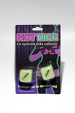 Dados Hot Dice
