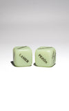 Dados Hot Dice