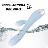 Dildo Vibrador Potente