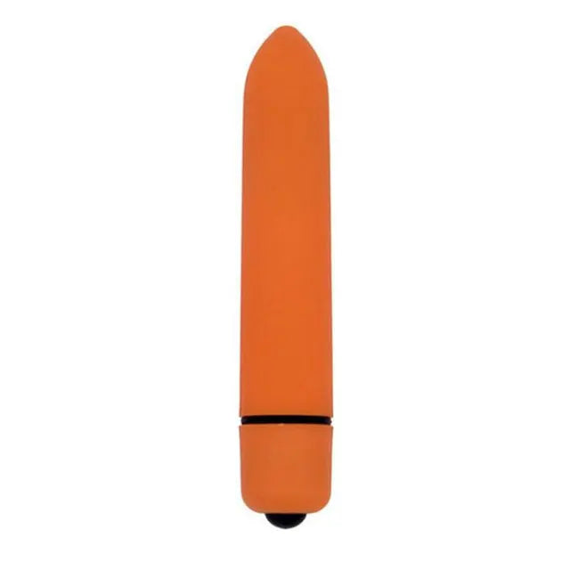 Mini Vibrador Bala