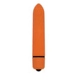 Mini Vibrador Bala