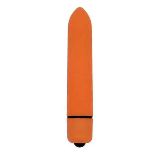 Mini Vibrador Bala