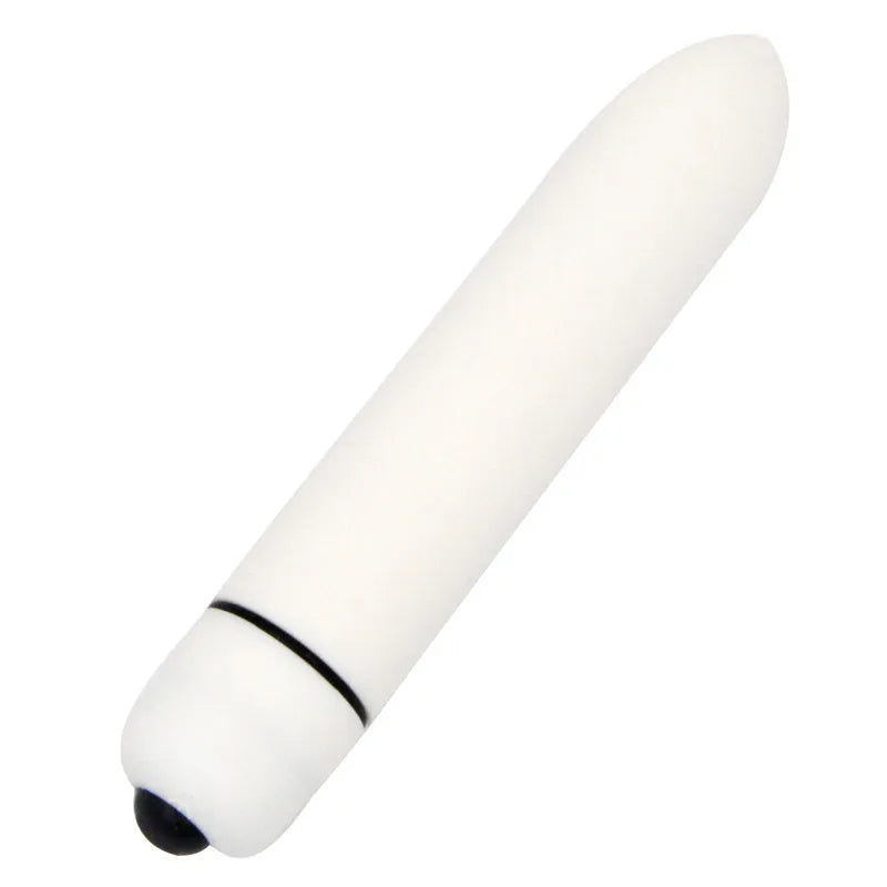 Mini Vibrador Bala