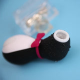 Satisfyer Penguin