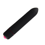 Mini Vibrador Bala
