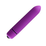 Mini Vibrador Bala