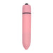 Rosado suave