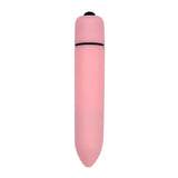Mini Vibrador Bala