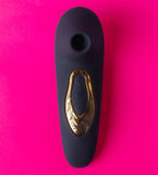 Succ10n4d0r de Cl1t0r1s KINKI