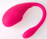 V1br4dor con APP IntiMate Distancia