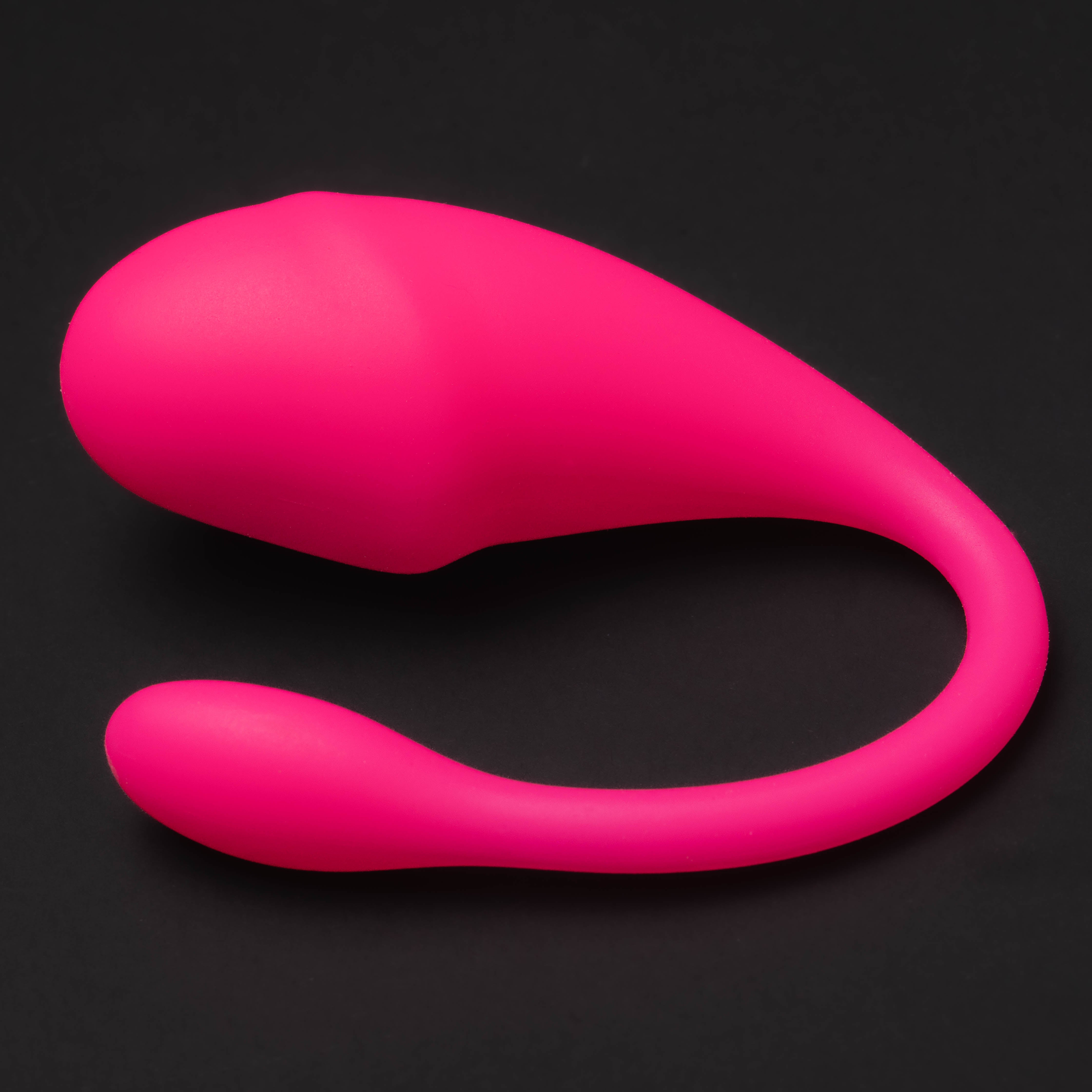 V1br4dor con APP IntiMate Distancia