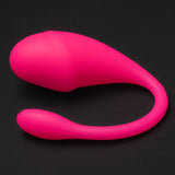 V1br4dor con APP IntiMate Distancia