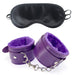 Morado
