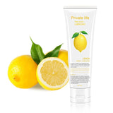 Lubricante Anal Sabores KINKI
