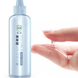 Gel Lubricante Anal 200ml KINKI