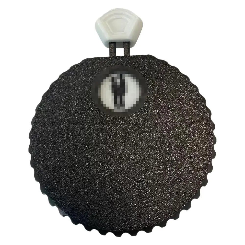 Selector de Posiciones | Ruleta en Pareja