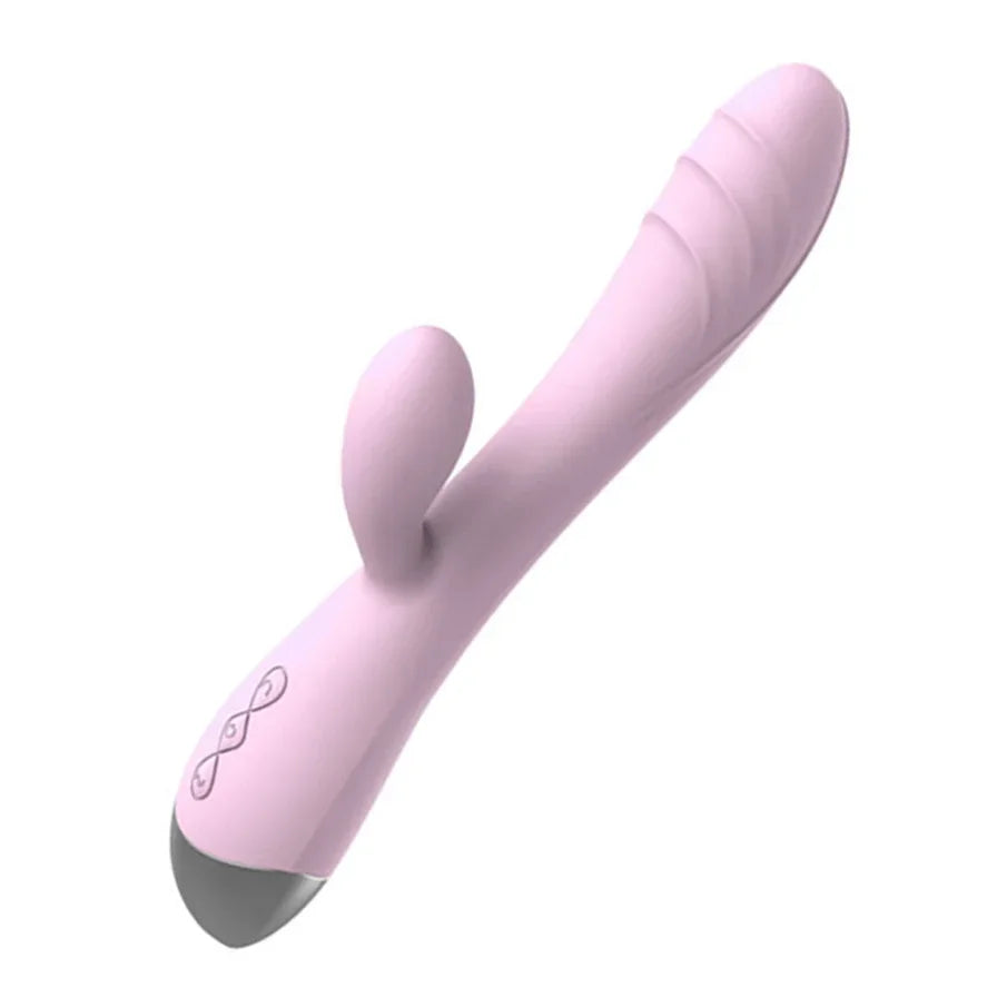 Dildo Vibrador Potente