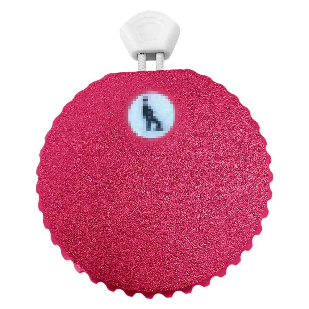 Selector de Posiciones | Ruleta en Pareja