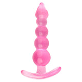 Bolitas Anales KINKI
