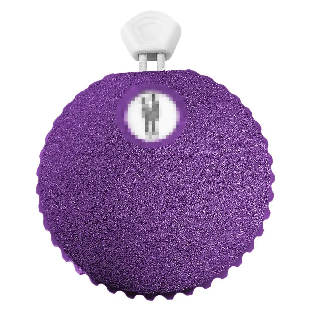 Selector de Posiciones | Ruleta en Pareja