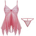Rosado