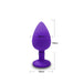 Morado