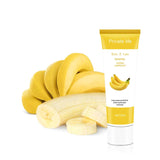 Lubricante Anal Sabores KINKI