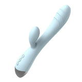 Dildo Vibrador Potente