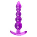 Morado
