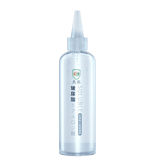 Gel Lubricante Anal 200ml KINKI