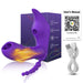 Morado