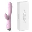 Dildo Vibrador Potente