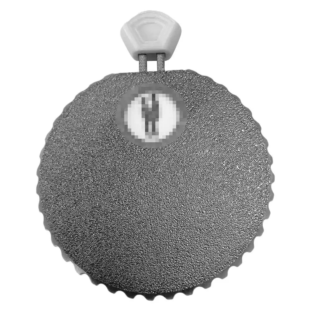 Selector de Posiciones | Ruleta en Pareja