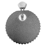 Selector de Posiciones | Ruleta en Pareja