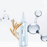 Gel Lubricante Anal 200ml KINKI
