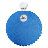 Selector de Posiciones | Ruleta en Pareja