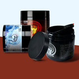 Lubricante Anal Sensaciones 200gr KINKI
