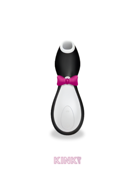 Satisfyer Penguin