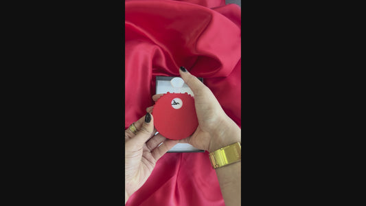 Selector de Posiciones | Ruleta en Pareja